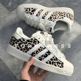 LEOPAR SUPER 