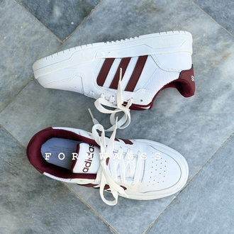 BORDO ENTRAP