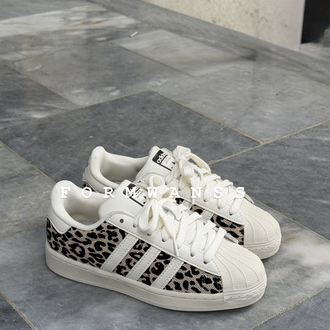 LEOPAR SUPER 