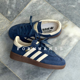 LACİVERT SPZL
