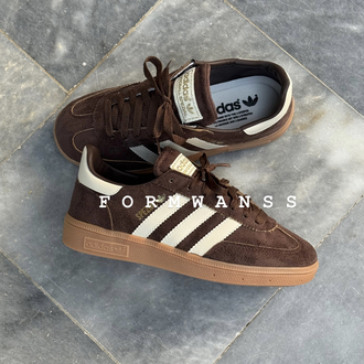 KAHVE SPZL