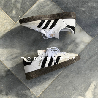 BS SIM SPZL