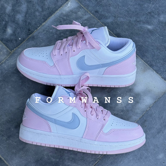 PEMBE KISA JORDN