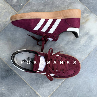 BORDO SPZL