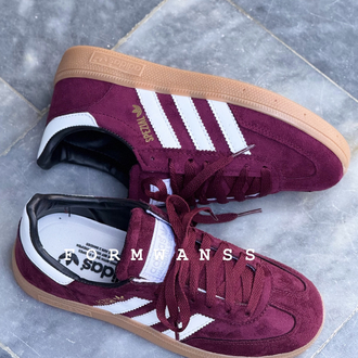 BORDO SPZL