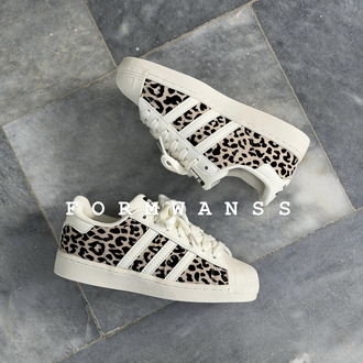 LEOPAR SUPER 