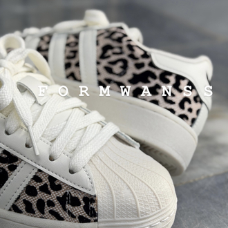 LEOPAR SUPER 