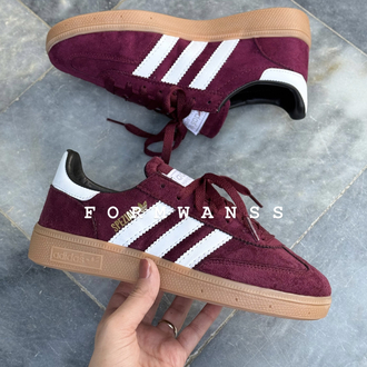 BORDO SPZL