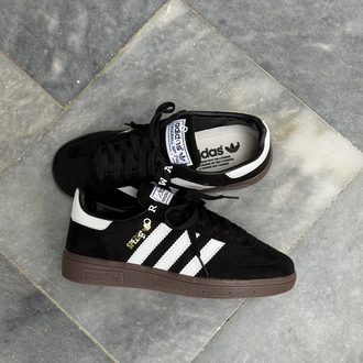 SB SPEZIAL