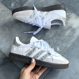 GÜMÜŞ SİM SPZL