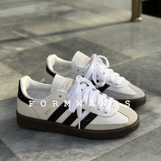 BS SIM SPZL