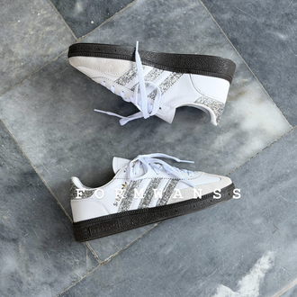GÜMÜŞ SİM SPZL