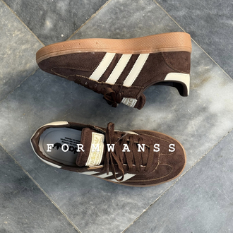 KAHVE SPZL