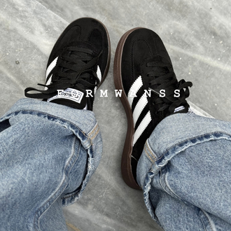 SB SPEZIAL