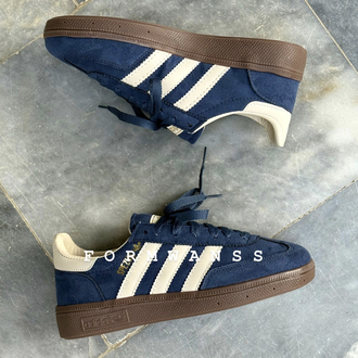 LACİVERT SPZL