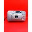RİCOH AF 28 ANALOG FOTOĞRAF MAKİNESİ