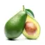 AVOKADO (FUERTE) 250GR ÜZERİ