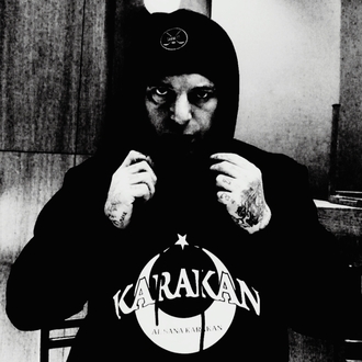 AL SANA KARAKAN 
