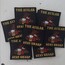 The Ayılar Stay Sharp Patch 