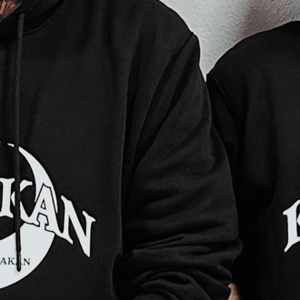 AL SANA KARAKAN 