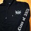 The Ayılar & Class of 2003 Hoodie