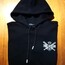 The Ayılar & Class of 2003 Hoodie