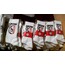 The Ayılar Crew Sox& Extra Patches