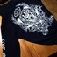 The Ayılar & Class of 2003 Hoodie