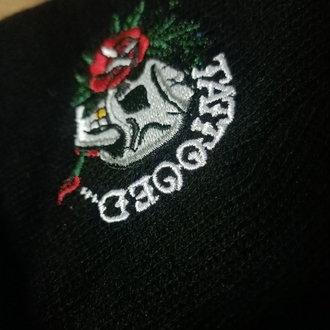 DG OLD SCHOOL COL.BEANIES 
