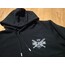 The Ayılar & Class of 2003 Hoodie