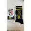 street punk sox