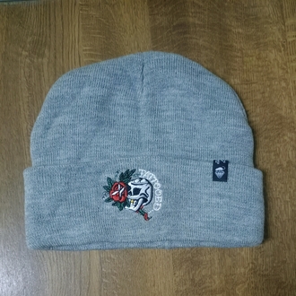 DG OLD SCHOOL COL.BEANIES 