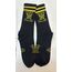 street punk sox