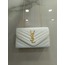 Yves Saint Laurent Kol Çantası