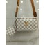 Louis Vuitton Kol Çantası