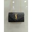 Yves Saint Laurent Kol Çantası