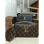 Louis Vuitton Kol Çantası