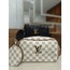 Louis Vuitton Kol Çantası