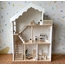 Bebek Oyun Evi
