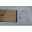 Ahşap Defter