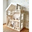 Bebek Oyun Evi