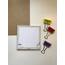 tatlı ghost Memopad