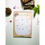filli spiralli defter