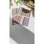  vintage washi tape 