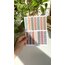  vintage washi tape 