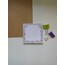 gri güllü Memopad