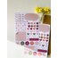 planlayıcı sticker no:39