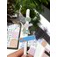 planer stickerleri mat no:41