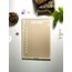 To do minimal spiralli defter