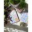 planer stickerleri mat no:41